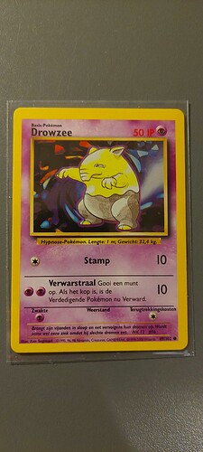 16618866839654754655366613416609