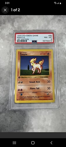 Screenshot_20220916-150102_eBay