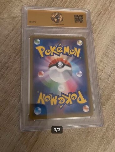 Schermafbeelding 2023-02-26 om 15.27.50