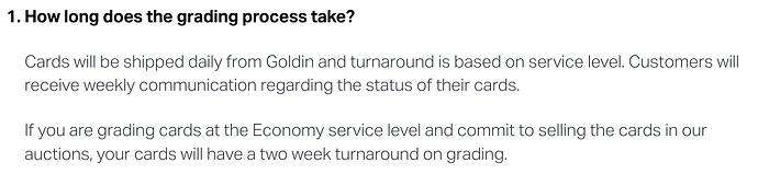 Screen Shot 2023-01-17 at 2.58.15 PM