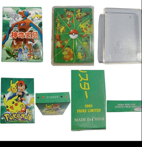 Screenshot_20230128-174006-468