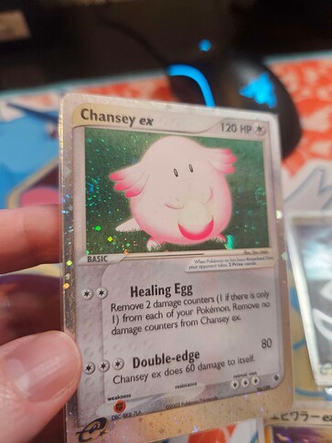 chansey1