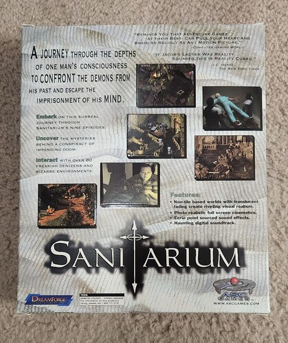 photo_2022-08-05_16-40-58 (2)