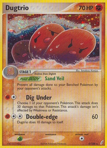 dugtrio-crystal-guardians-cg-5.jpg