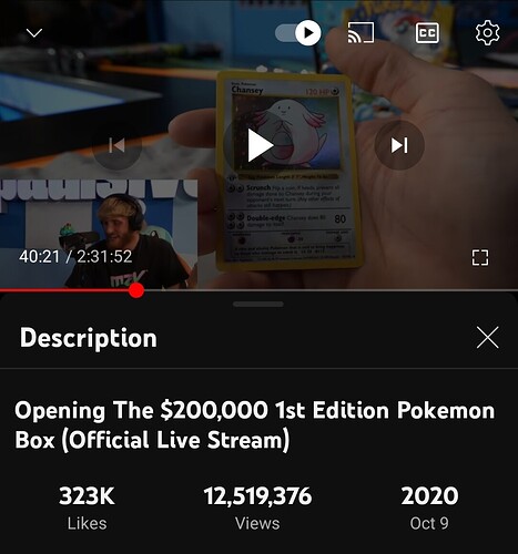 Screenshot_20230105_125752