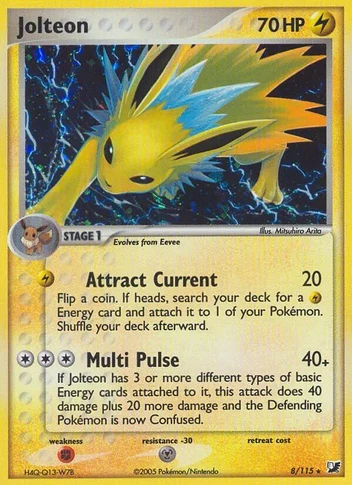 jolteon-unseen-forces-uf-8.jpg