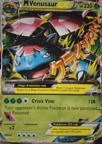 IMG_2022-07-03-19-40-15-068-1