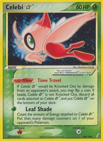 EX-Crystal-Guardians-Celebi-gold-star-582x800