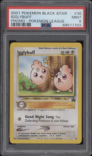 ff39bcacb6cba889c4b31ff274a1457f_0