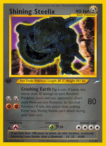 shining-steelix-neo-destiny-112.jpg