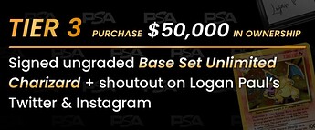 Screen Shot 2022-07-09 at 1.16.03 PM