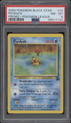 7fc5fe18392307b723c4d5236741376b_2