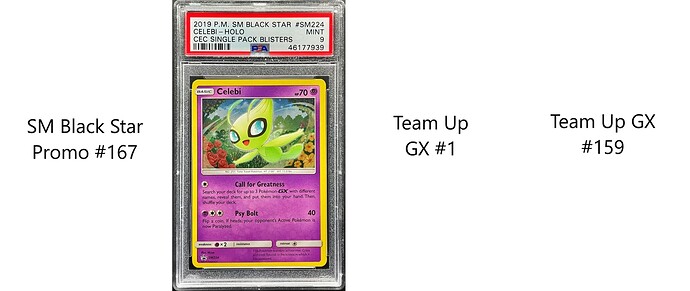 Celebi 8