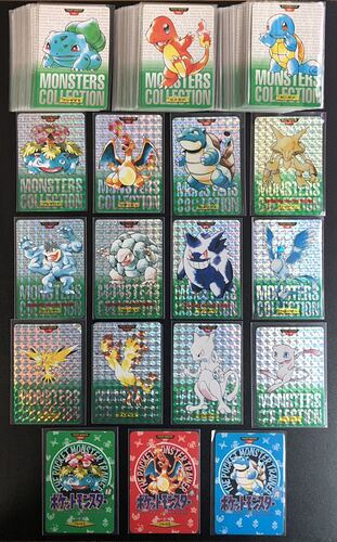 i-img744x1194-1666151389dartkc783782