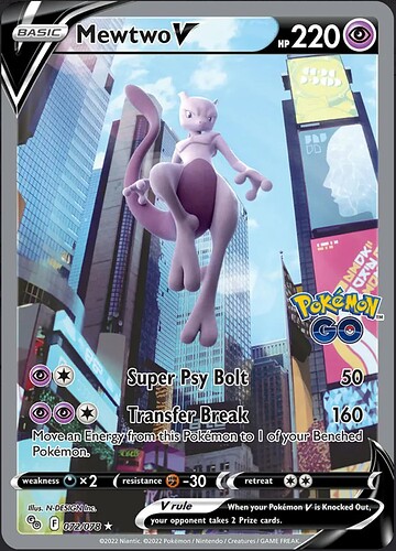 mewtwo v pogo