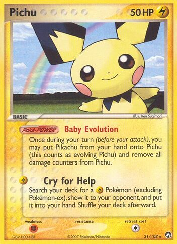 pk.021.pichu_