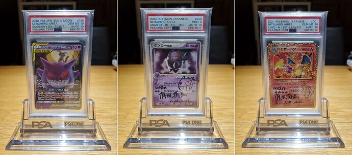 my-arita-signed-cards-got-back-from-psa-today-one-very-v0-d6069um4yfca1