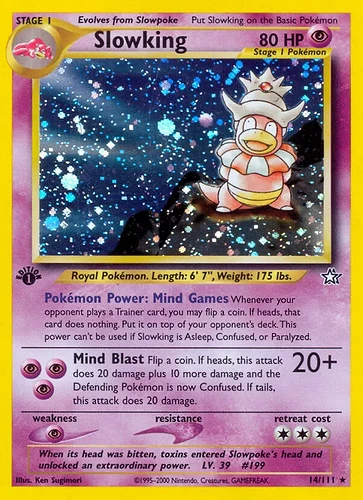 slowking-neo-genesis-14.jpg