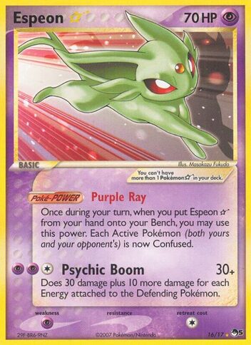 Pop-5-serie-Espeon-Gold-Star-582x800