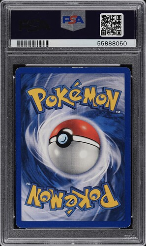 charizard_5_back.PNG