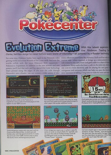 Issue 162 - November 2002