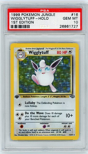 wigglytuff_jungle_front