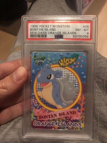 60