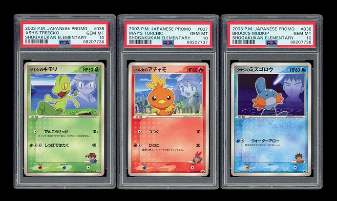 Screenshot 2022-11-24 at 22.03.22