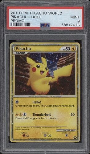 e869ba29a7475b9d8db77c8b927267eb_2