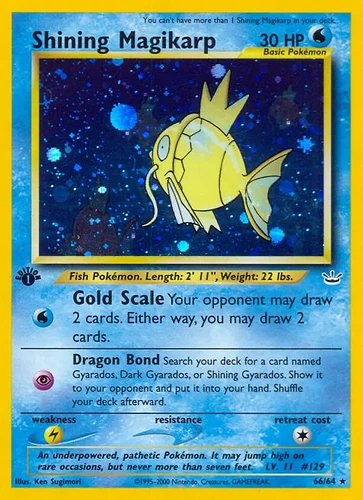 shining-magikarp-neo-revelation-66.jpg