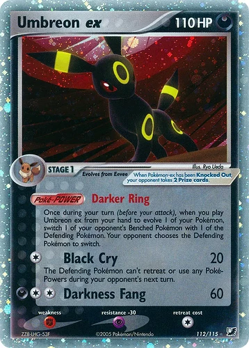 en_US-EX10-112-umbreon_ex.jpg