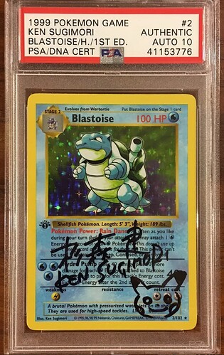 blastoise sugimori.PNG