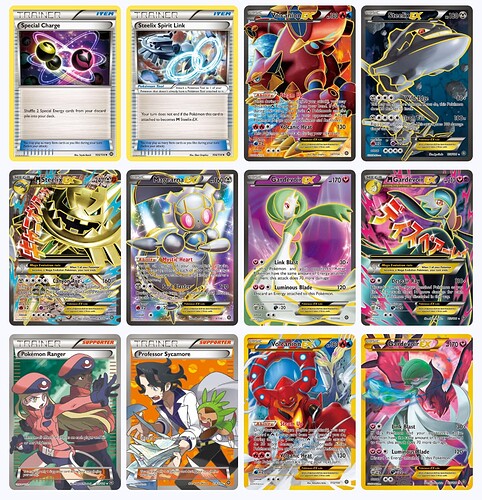 screencapture-pkmncards-set-steam-siege-2022-07-28-23_10_06