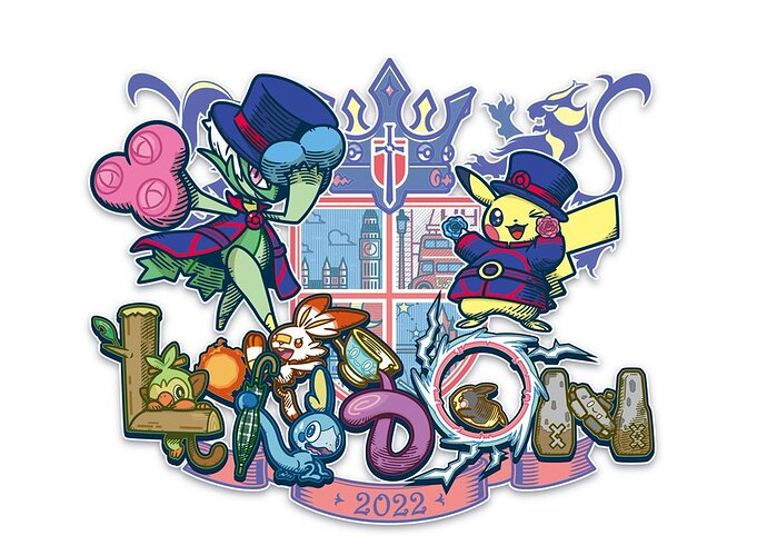 london_2022_pokemon_world_championships_artwork