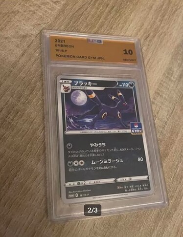 Schermafbeelding 2023-02-26 om 16.49.12