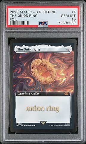 onionringpsa10