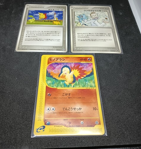 IMG_20220920_101520651