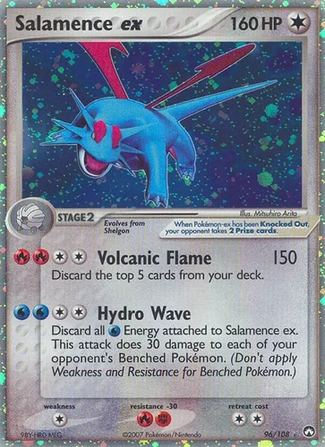 salamence-ex-power-keepers-pk-96.jpg