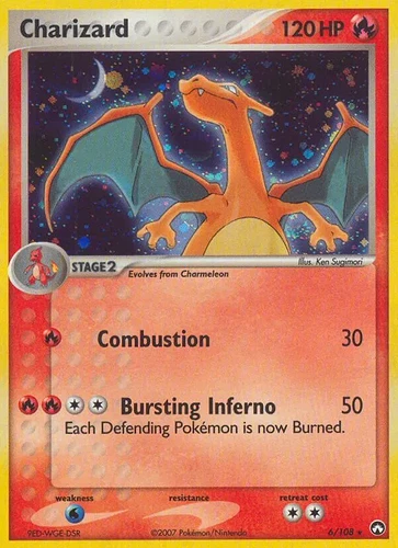 charizard-power-keepers-pk-6.jpg