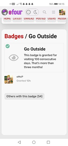 Screenshot_20221118_141543_com.android.chrome