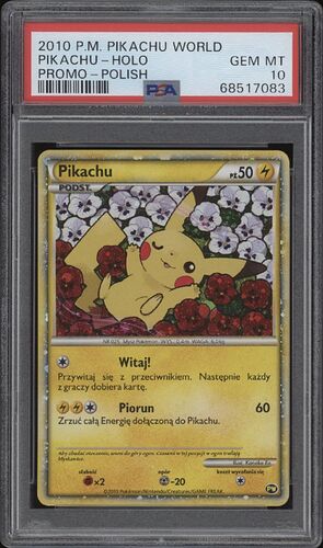 da86c288c843c09e5b48f0c6c93add6c_2