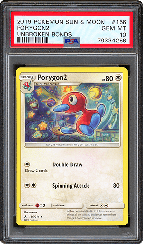 porygon2_unbroken_bonds