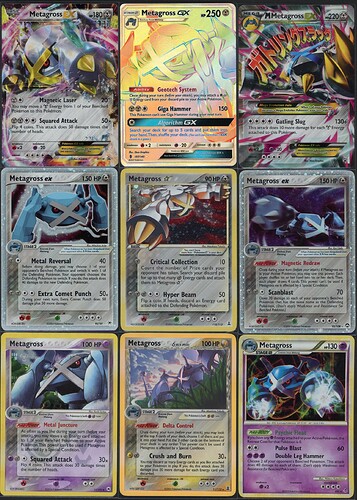Metagross1