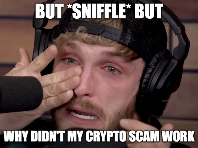 Meme