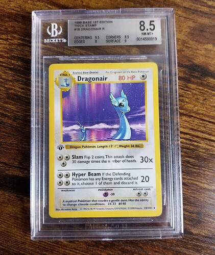 IMG_20220831_102434_932