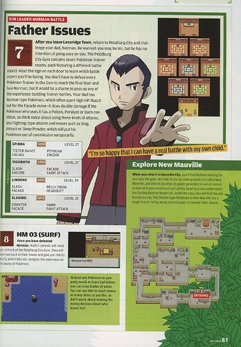 Issue 193 - July 2005 (6)