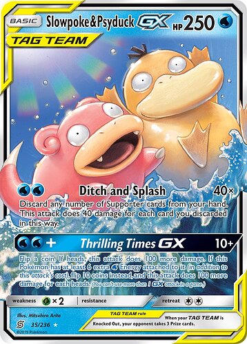 unm.035.slowpoke_psyduck_gx