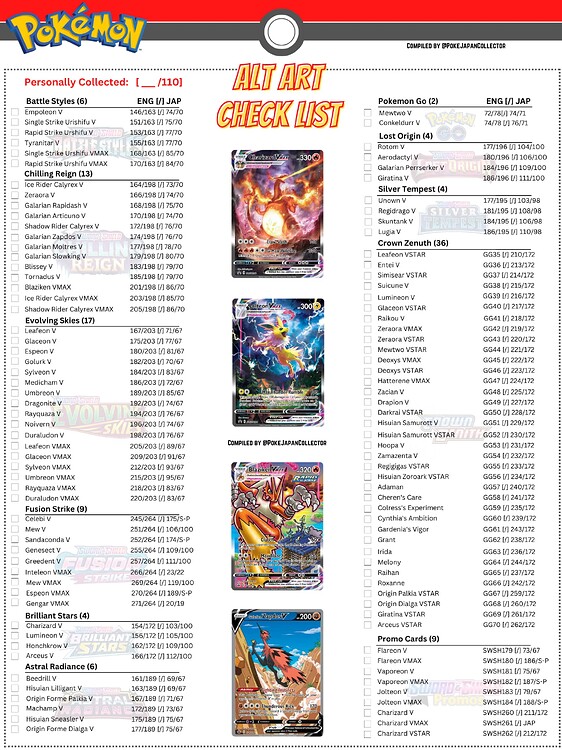 updated-alt-art-checklist-sun-moon-crown-zenith-articles