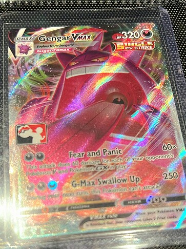 IMG-20230225-WA0025(1)