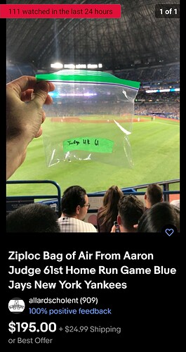 Screenshot_20221002-192635_eBay